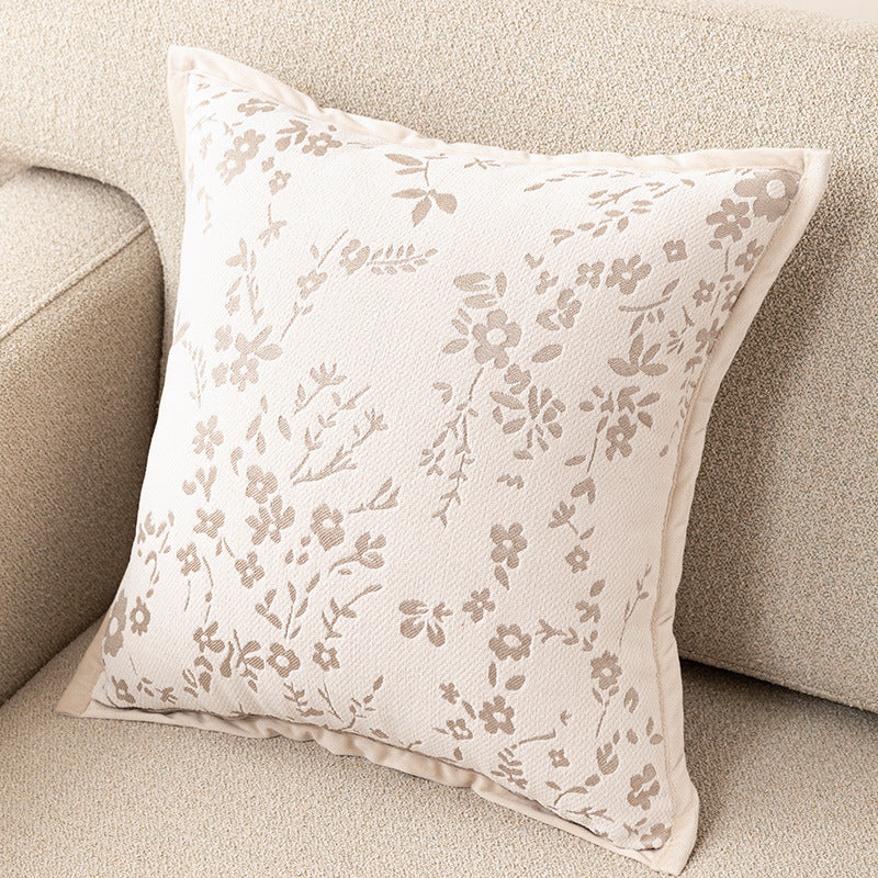 Comfortable Soft Sofa Cushion