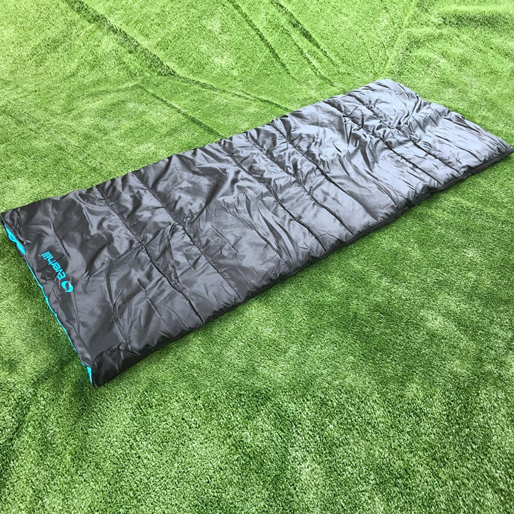 Comfortable Yoga Mat