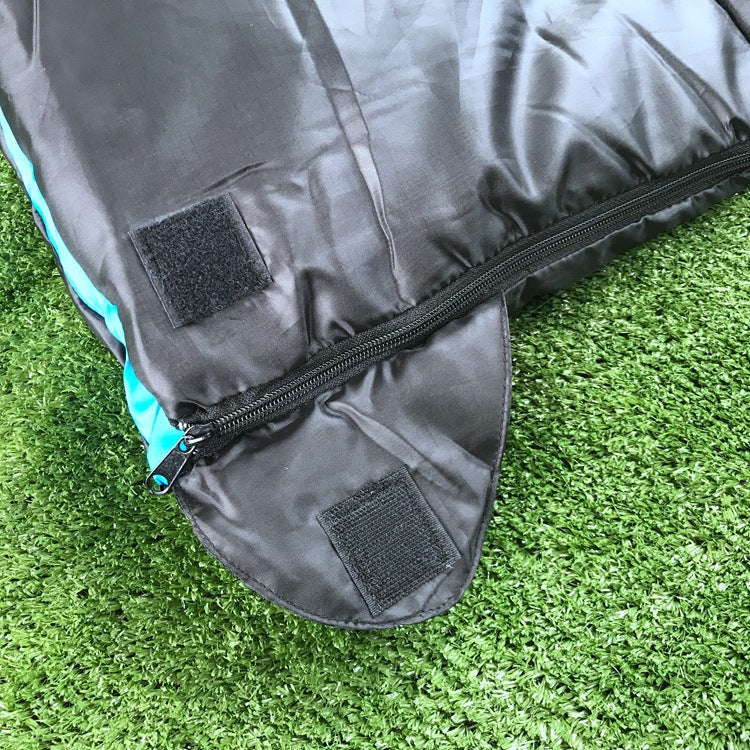 Comfortable Yoga Mat