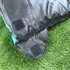 Comfortable Yoga Mat