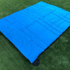 Comfortable Yoga Mat