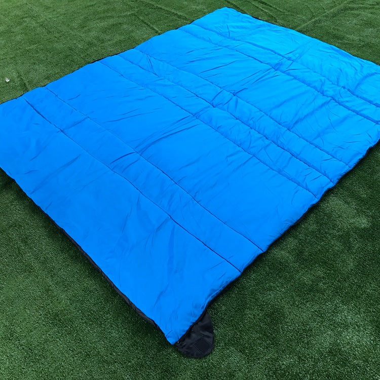 Comfortable Yoga Mat