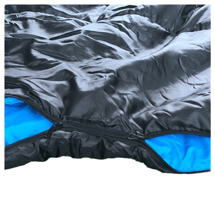 Comfortable Yoga Mat