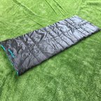 Comfortable Yoga Mat