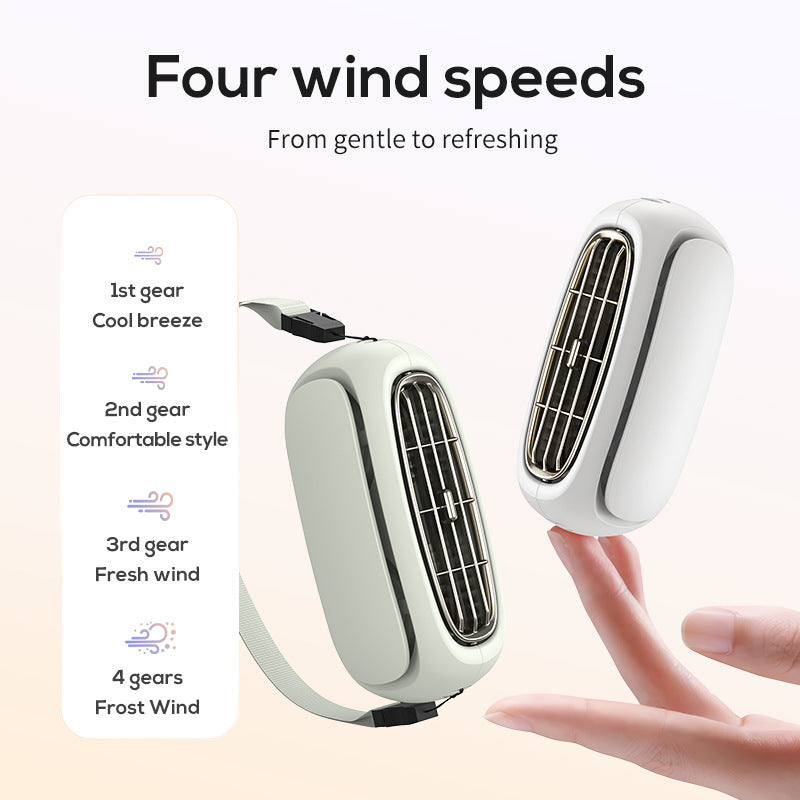 Compact dual-slot minimalist countertop toaster