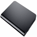 Compact Mini Voice Recorder with Voice Activation
