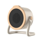 Compact Personal Mini Speaker