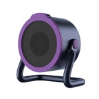 Compact Personal Mini Speaker