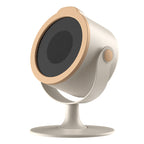 Compact Personal Mini Speaker