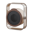 Compact Personal Mini Speaker