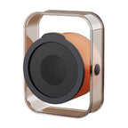 Compact Personal Mini Speaker