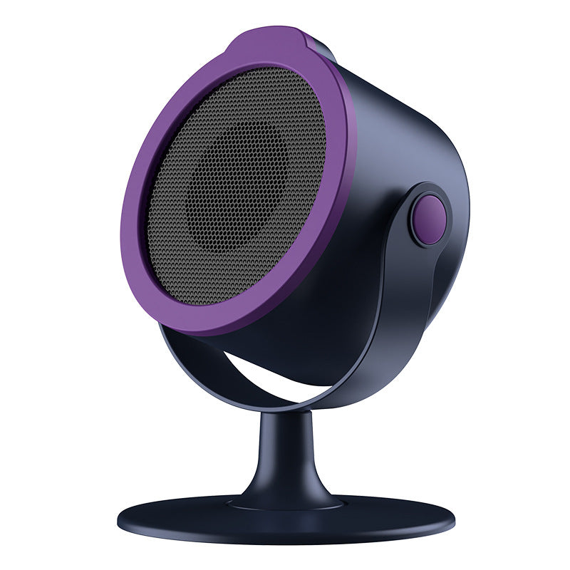 Compact Personal Mini Speaker