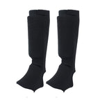 Compression Socks