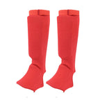 Compression Socks