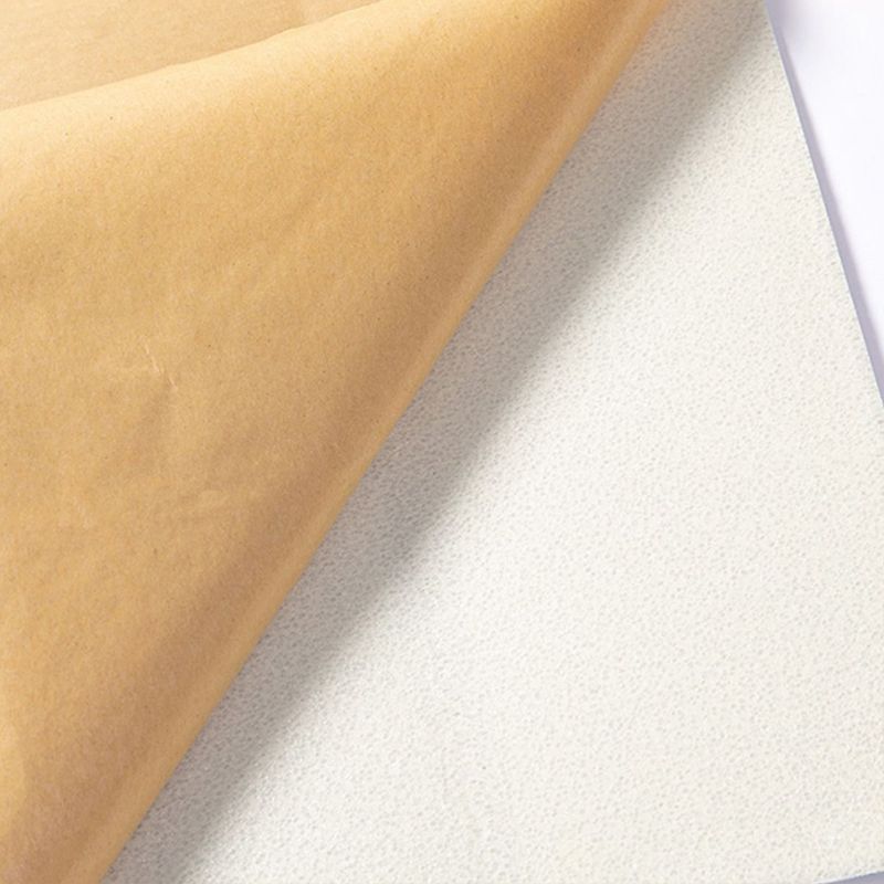 Contemporary Peel and Stick Wall Panelling – Waterproof Wood Slat Effect