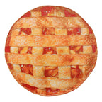 Cool Food Style Blanket with Ultra-Soft Material & Unique Design