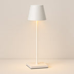 Cordless table lamp | TischLicht