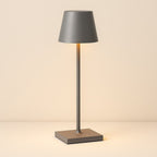 Cordless table lamp | TischLicht