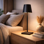 Cordless table lamp | TischLicht
