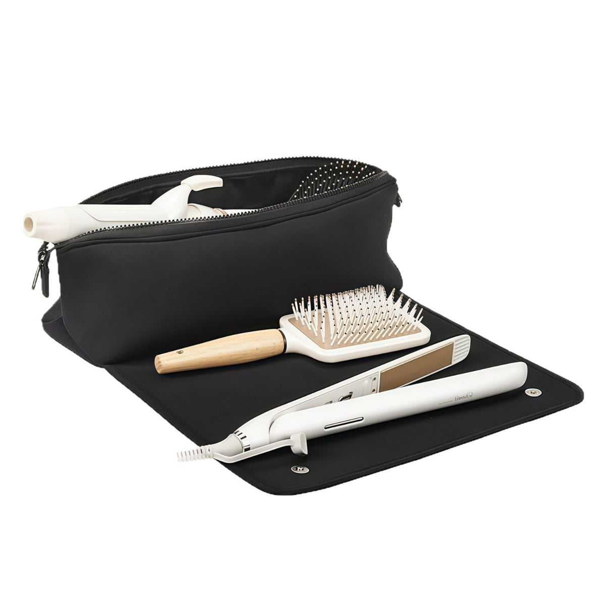 Cosmetic Bag