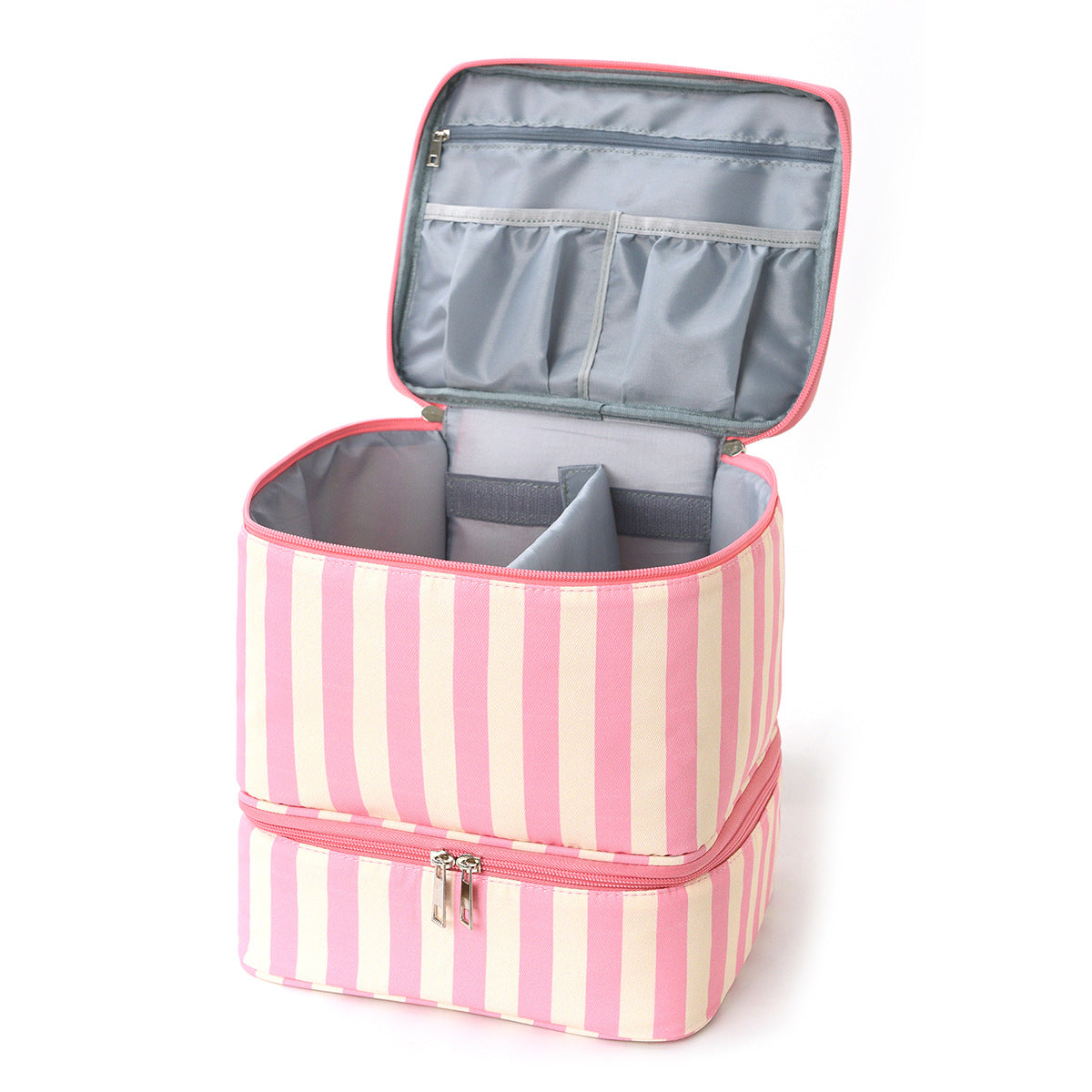 Cosmetics Bag