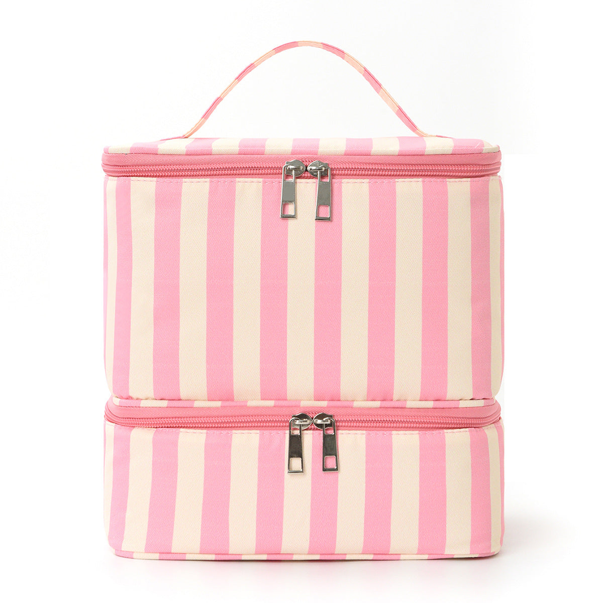 Cosmetics Bag
