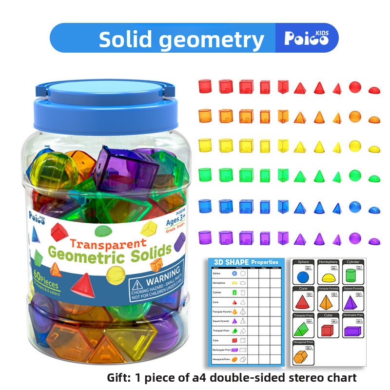 Counting Manipulatives, Letter Sets and Activity Tub Choices