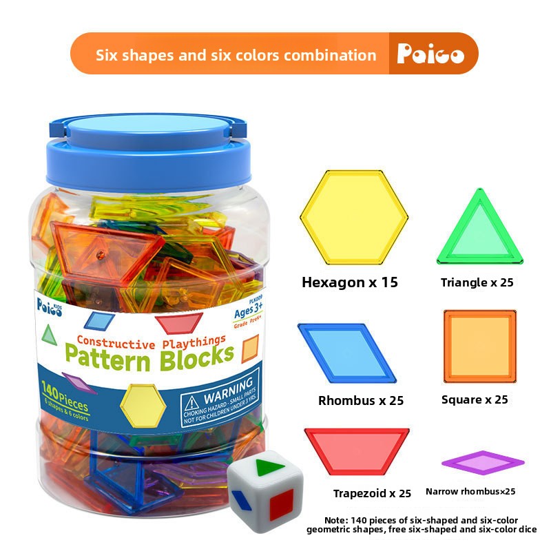 Counting Manipulatives, Letter Sets and Activity Tub Choices