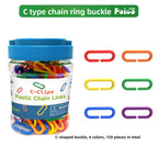 Counting Manipulatives, Letter Sets and Activity Tub Choices