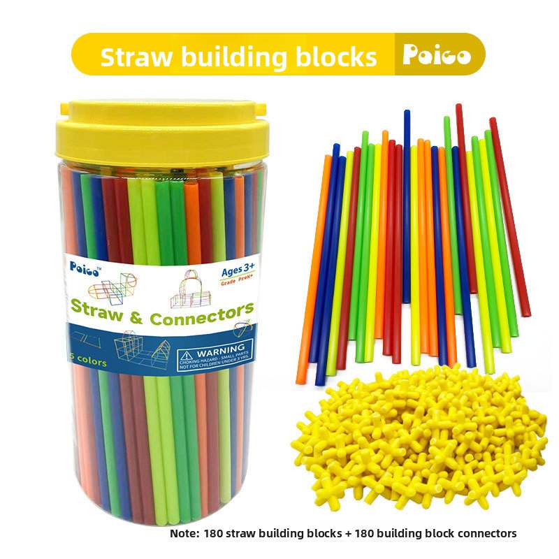 Counting Manipulatives, Letter Sets and Activity Tub Choices