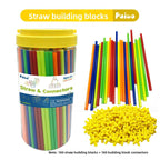 Counting Manipulatives, Letter Sets and Activity Tub Choices