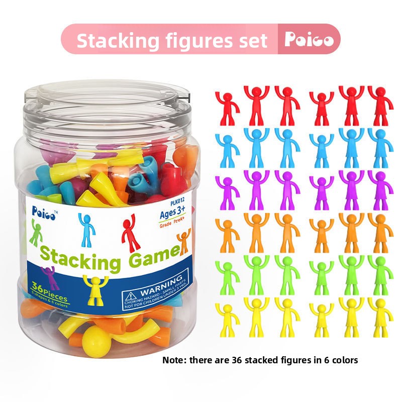Counting Manipulatives, Letter Sets and Activity Tub Choices