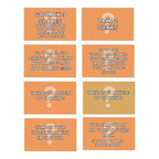 Couples board game