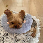 CozyPaws Dog Cushion – RelaxPad