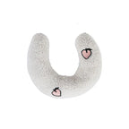 CozyPaws Dog Cushion – RelaxPad