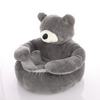 CozyPet Bed – RestHaven