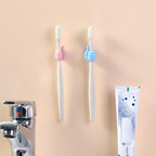 Creative Hand Gesture Hook