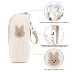 Cute Bear Pencil Case