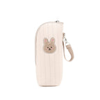 Cute Bear Pencil Case