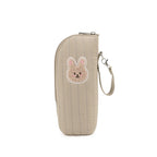 Cute Bear Pencil Case