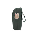 Cute Bear Pencil Case
