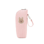 Cute Bear Pencil Case