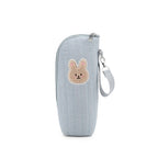 Cute Bear Pencil Case