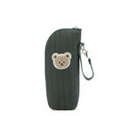 Cute Bear Pencil Case