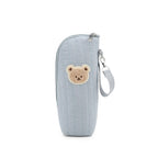 Cute Bear Pencil Case