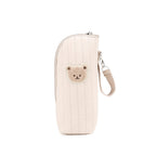 Cute Bear Pencil Case