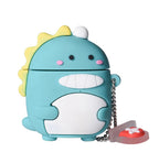 Cute Cat-Themed USB Drive