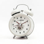 Cute Lion Alarm Clock