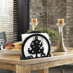 Decorative Christmas Tree