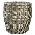 Decorative Laundry Basket
